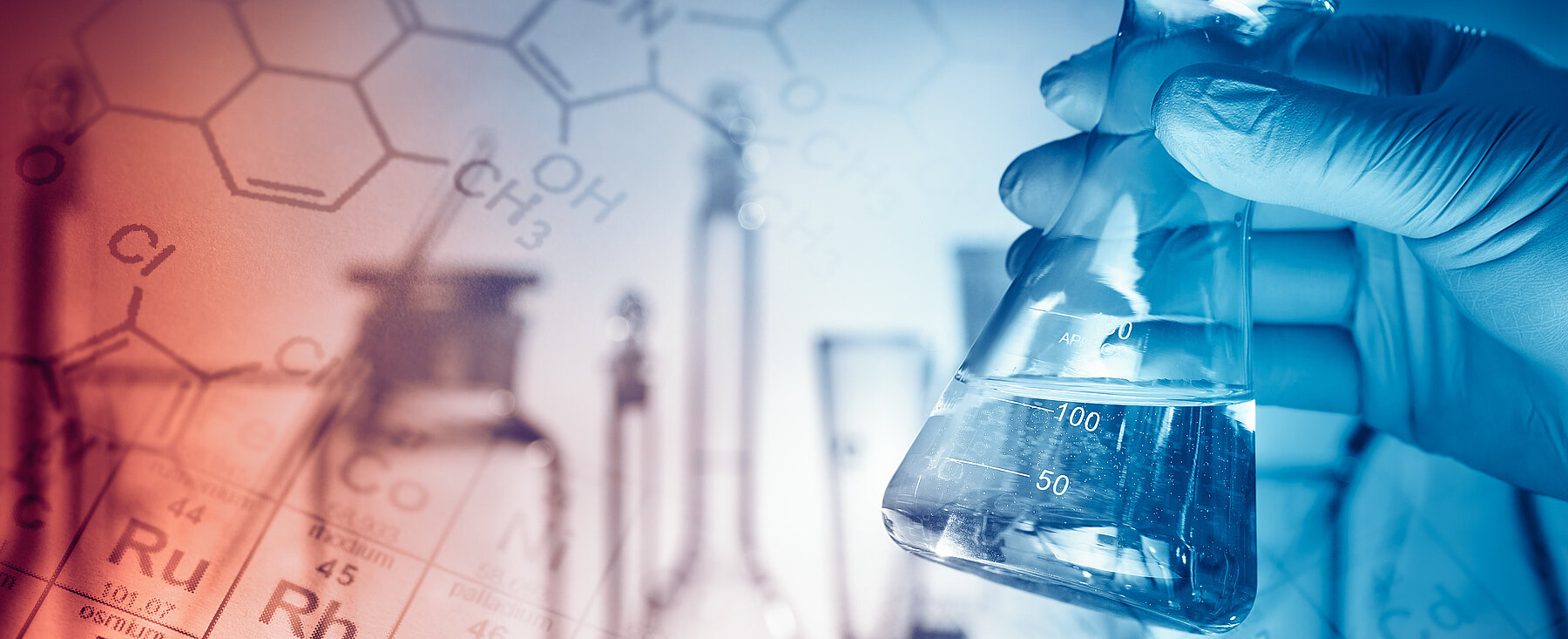 Polytetrahydrofuran (PolyTHF) Versatile Performance for a Dynamic World ...