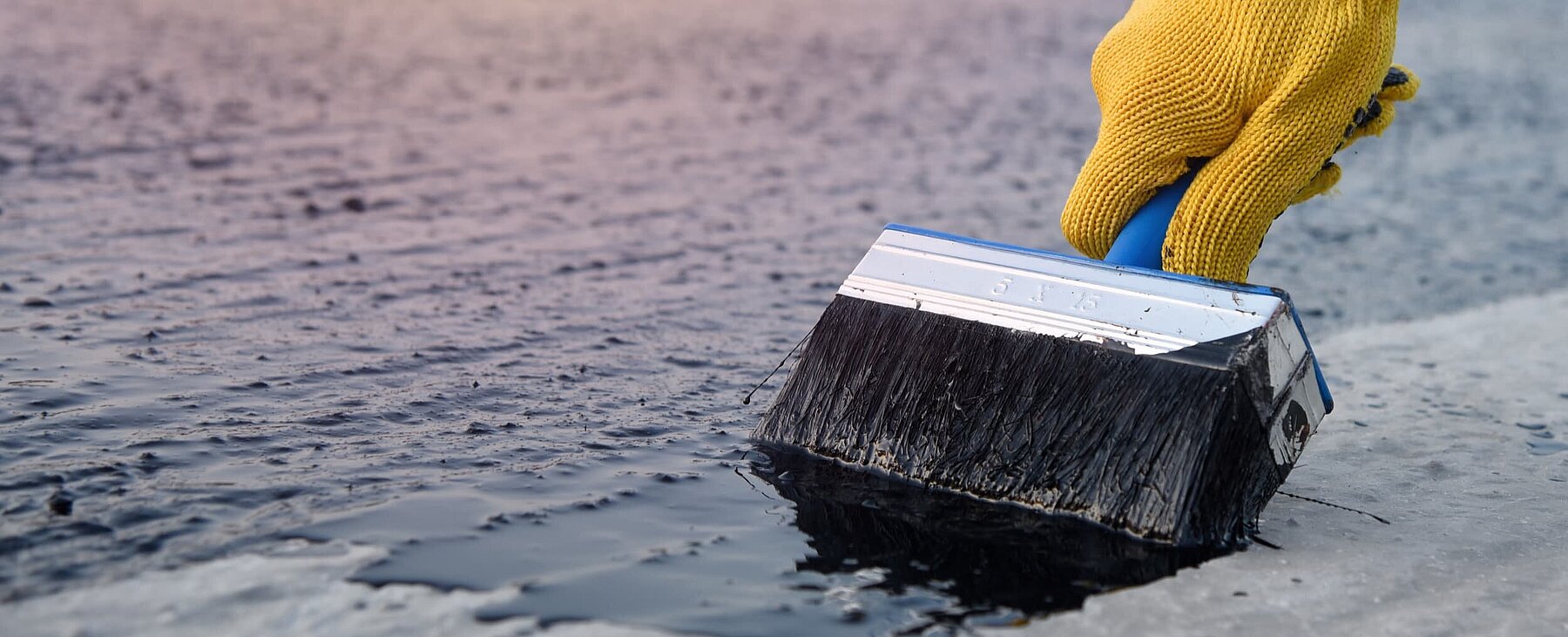 Architectural Coatings BTC Europe