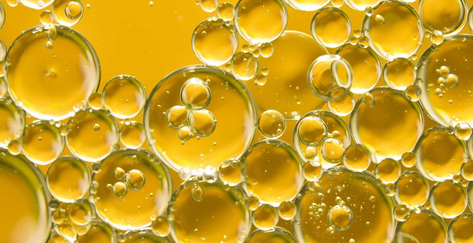 Automotive & Industrial Fluids BTC Europe