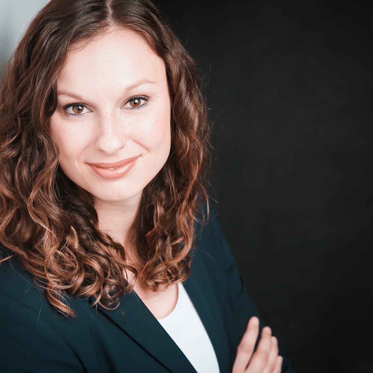 Franziska Ewald