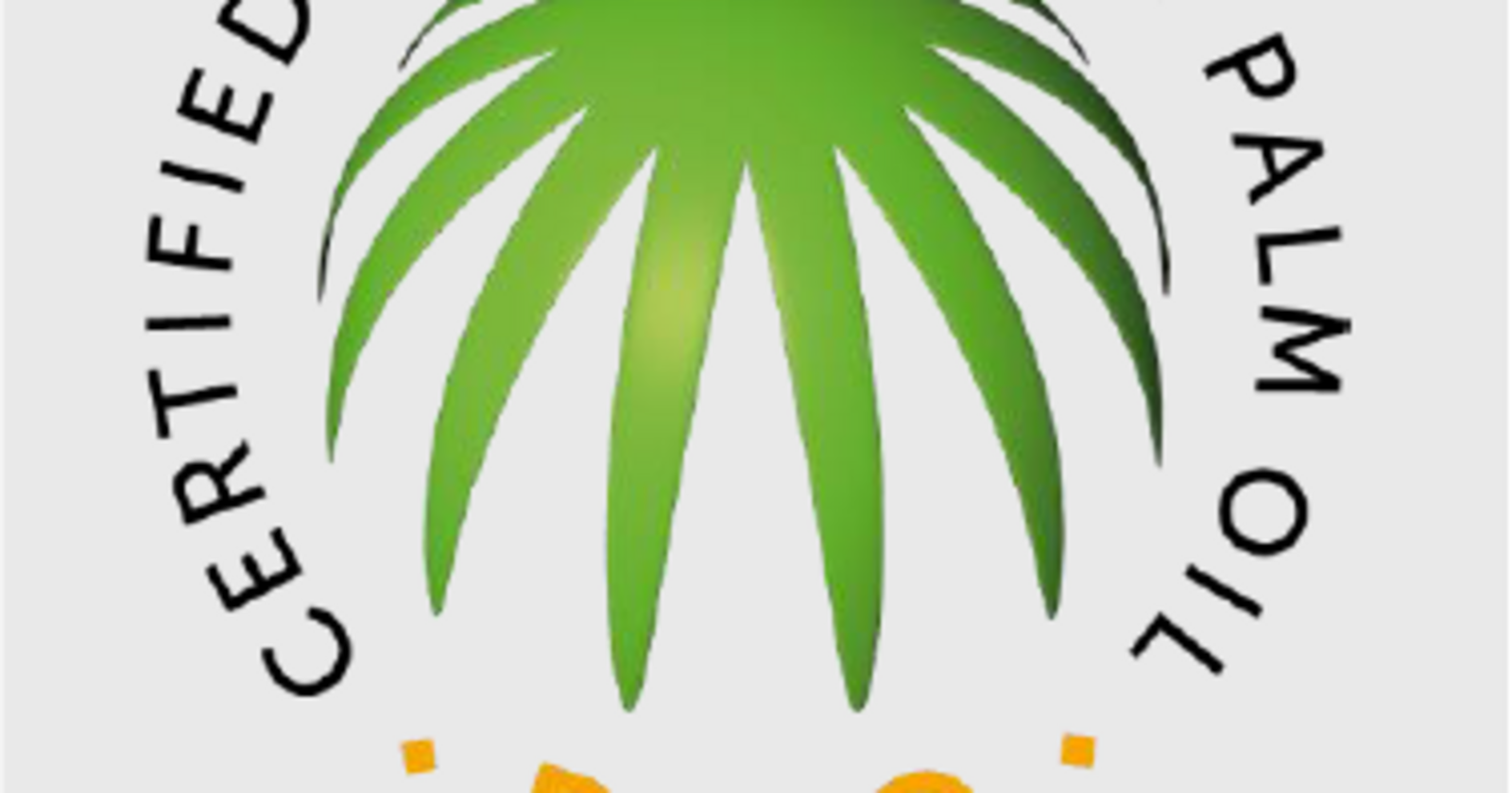 The Origin counts Sustainable Cosmetic Products with Palm Kernel Oil