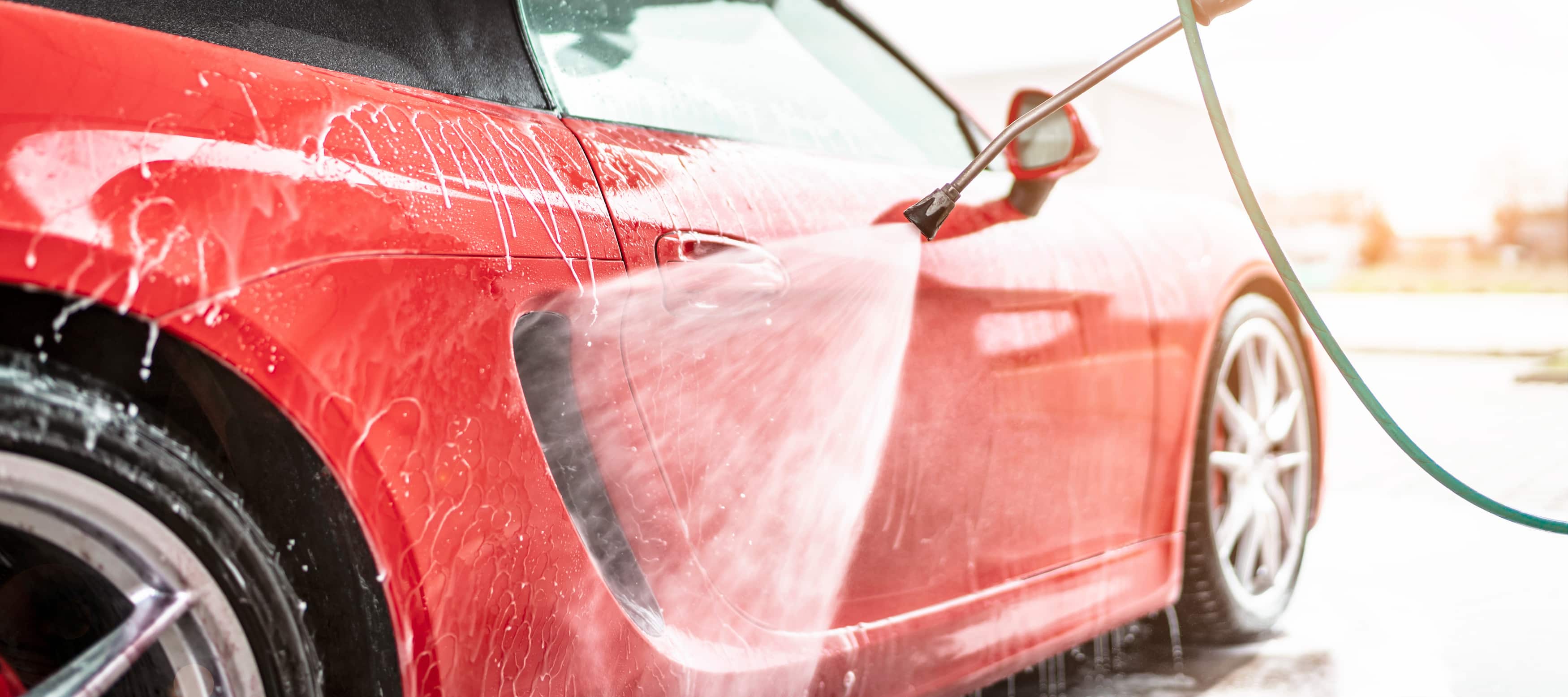 Automotive & Industrial Fluids BTC Europe